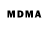 МЕФ мука tmr88