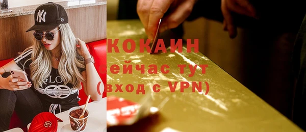 ALPHA PVP Володарск