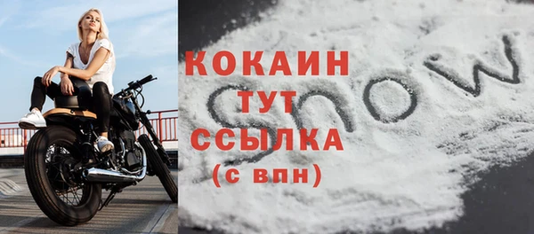 ALPHA PVP Володарск